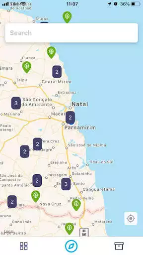 Play Smart Supervision  and enjoy Smart Supervision with UptoPlay