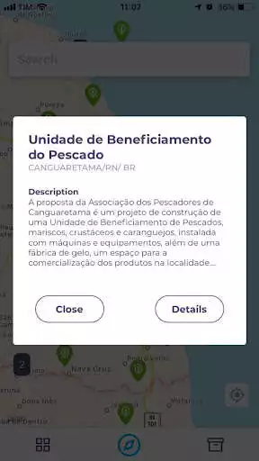 Play Smart Supervision as an online game Smart Supervision with UptoPlay