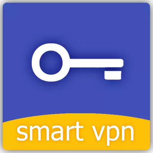 Play smart Super VPN 2022 APK