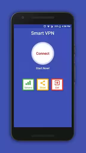 Play smart Super VPN 2022 and enjoy smart Super VPN 2022 with UptoPlay Play smart Super VPN 2022 and enjoy smart Super VPN 2022 with UptoPlay