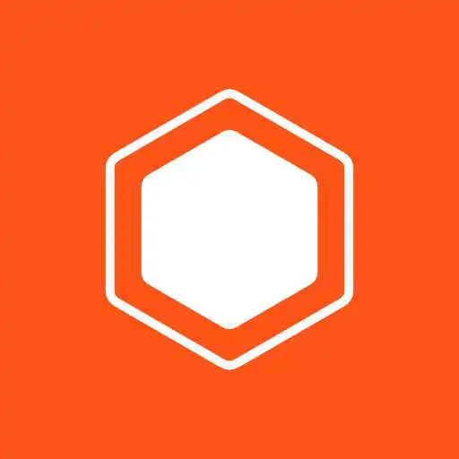 Play SmartSupply APK