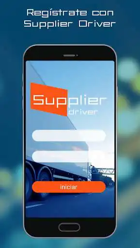 Play SmartSupply  and enjoy SmartSupply with UptoPlay