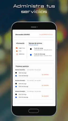 Play SmartSupply as an online game SmartSupply with UptoPlay