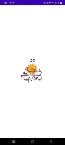 Play Smart Surajkund Mela  and enjoy Smart Surajkund Mela with UptoPlay