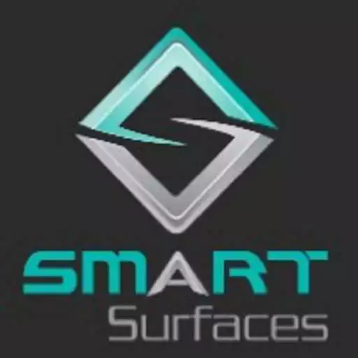 Play Smart Surfaces Tile Visualizer APK