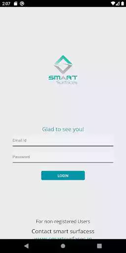 Play Smart Surfaces Tile Visualizer  and enjoy Smart Surfaces Tile Visualizer with UptoPlay