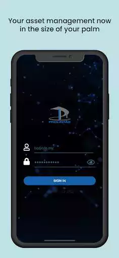 Play Smart Surveillance System  and enjoy Smart Surveillance System with UptoPlay