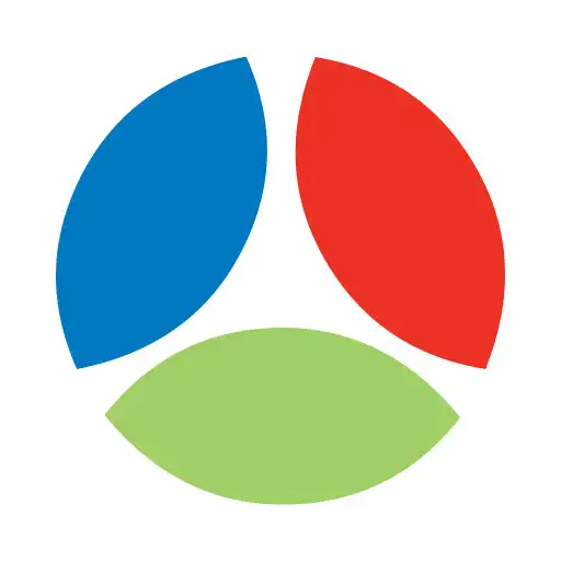 Play SmartSVP APK