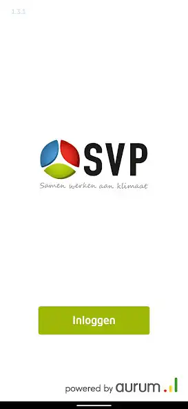 Play SmartSVP and enjoy SmartSVP with UptoPlay Play SmartSVP and enjoy SmartSVP with UptoPlay