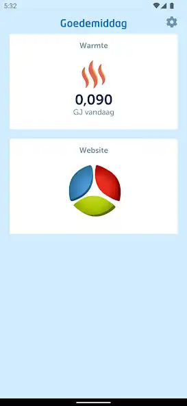 Play SmartSVP as an online game online SmartSVP with UptoPlay Play SmartSVP as an online game SmartSVP with UptoPlay