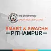 Free play online Smart  Swachh Pithampur APK