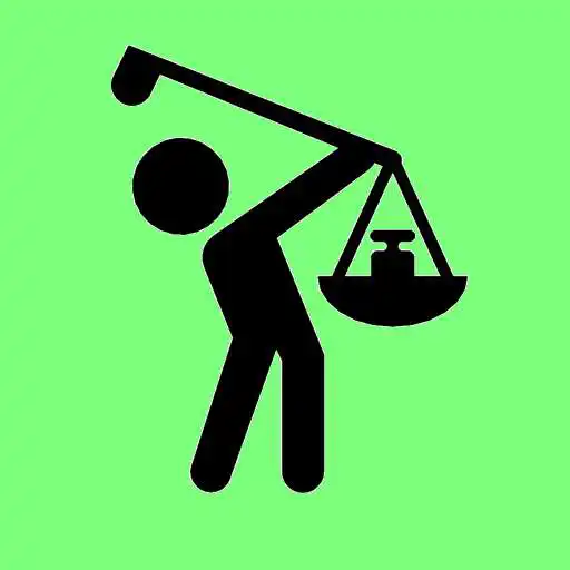 Play Smart Swingweight System APK