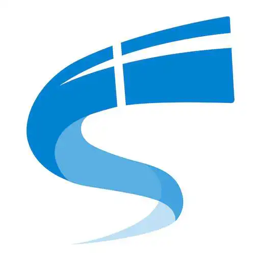 Run free android online SmartSwipe Credit Card Reader APK Run free android online SmartSwipe Credit Card Reader APK