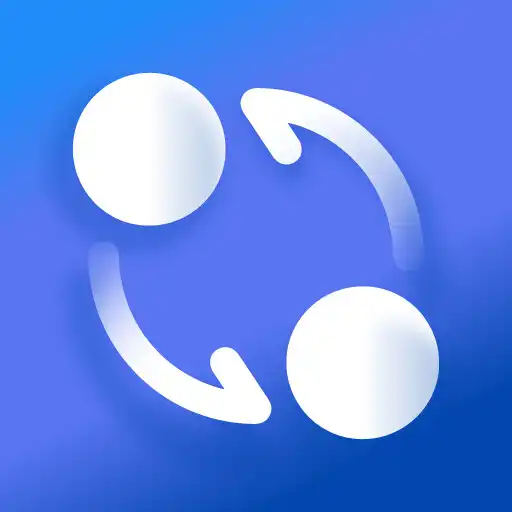 Play Smart Switch, Cloud Transfer APK