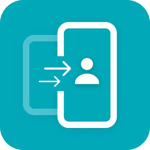 Play Smart switch: Contact Transfer APK