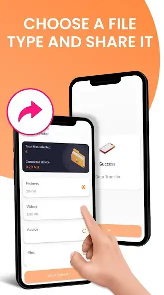 Play Smart Switch Copy My Data and enjoy Smart Switch Copy My Data with UptoPlay Play Smart Switch Copy My Data and enjoy Smart Switch Copy My Data with UptoPlay
