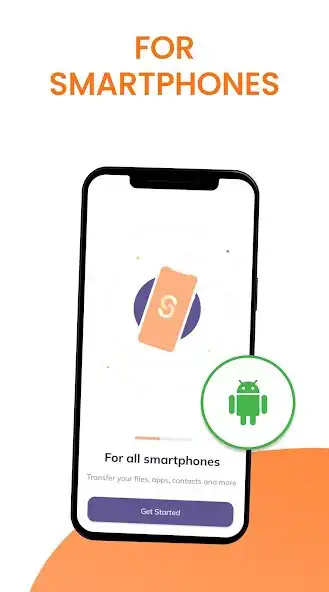 Play Smart Switch Copy My Data as an online game online Smart Switch Copy My Data with UptoPlay Play Smart Switch Copy My Data as an online game Smart Switch Copy My Data with UptoPlay