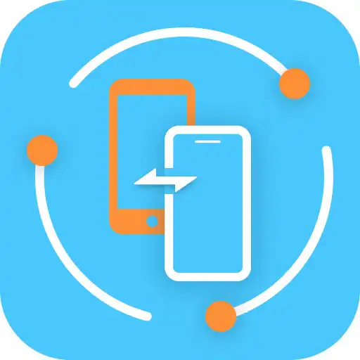 Play Smart Switch – Data Transfer APK Play Smart Switch – Data Transfer APK