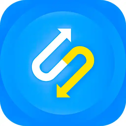Play Smart Switch Easy Share Data APK