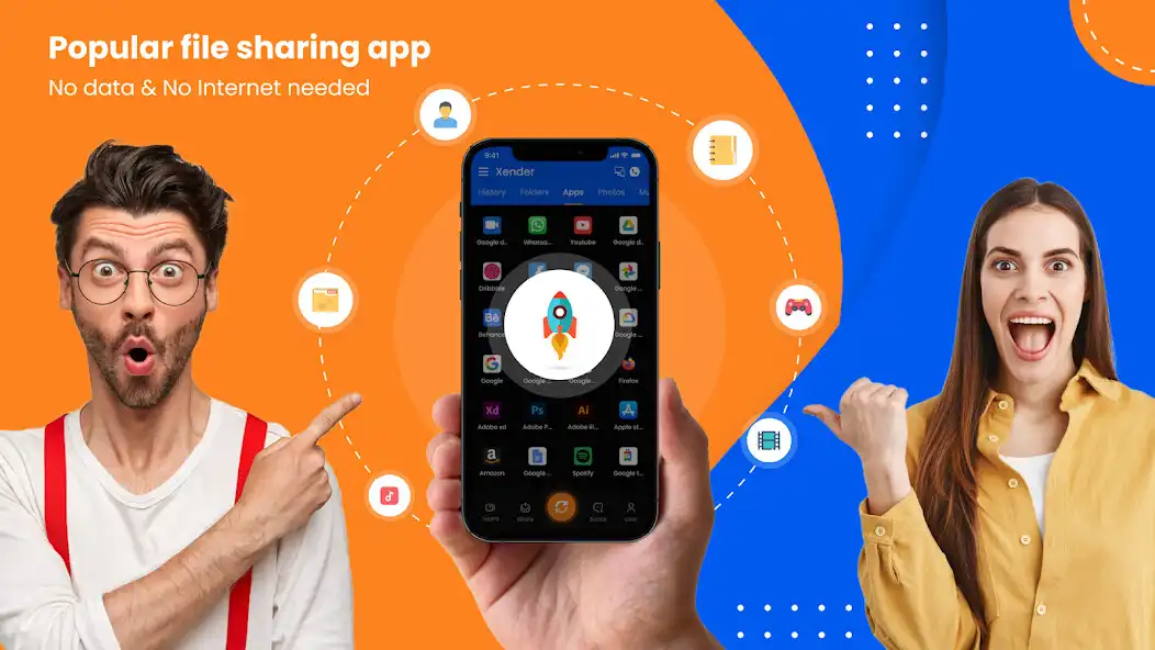 Play Smart Switch EasySharing Files and enjoy Smart Switch EasySharing Files with UptoPlay Play Smart Switch EasySharing Files and enjoy Smart Switch EasySharing Files with UptoPlay