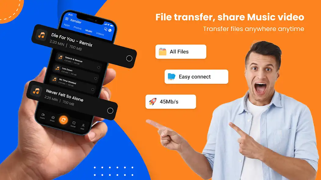 Play Smart Switch EasySharing Files as an online game online Smart Switch EasySharing Files with UptoPlay Play Smart Switch EasySharing Files as an online game Smart Switch EasySharing Files with UptoPlay