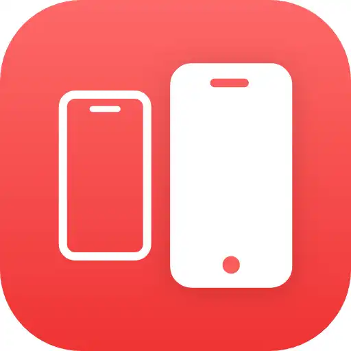 Play Smart Switcher: phone clone APK