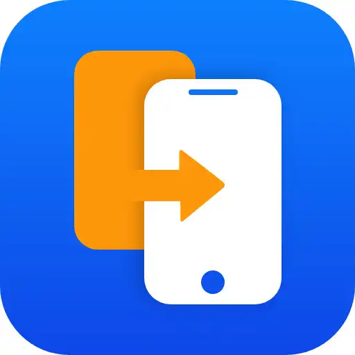 Play Smart Switch - Files Transfer APK Play Smart Switch - Files Transfer APK