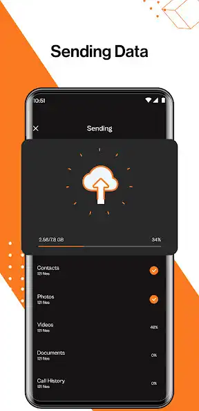 Play Smart switch, My Copy data as an online game Smart switch, My Copy data with UptoPlay