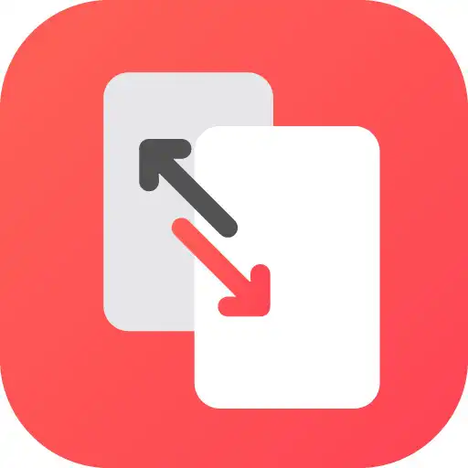 Play Smart Switch: Phone Clone Data APK Play Smart Switch: Phone Clone Data APK