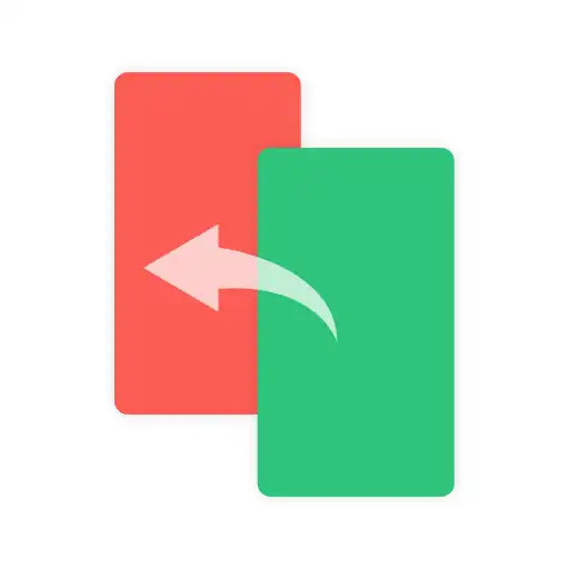Play Smart switch: Phone clone APK Play Smart switch: Phone clone APK