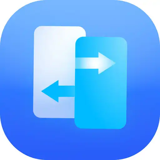 Play Smart Switch Phone-Clone Phone APK Play Smart Switch Phone-Clone Phone APK