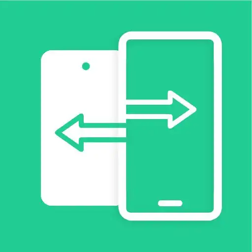 Play Smart switch - phone cloner APK