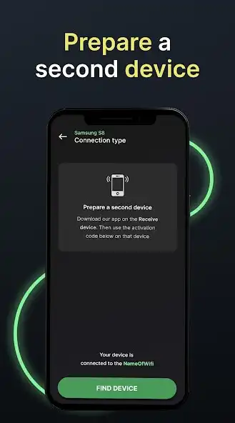 Play Smart switch - photo transfer as an online game Smart switch - photo transfer with UptoPlay