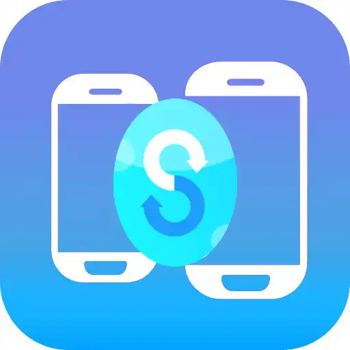 Play Smart Switch - Share Files APK Play Smart Switch - Share Files APK