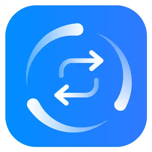 Play Smart Switch-Transfer all Data APK Play Smart Switch-Transfer all Data APK