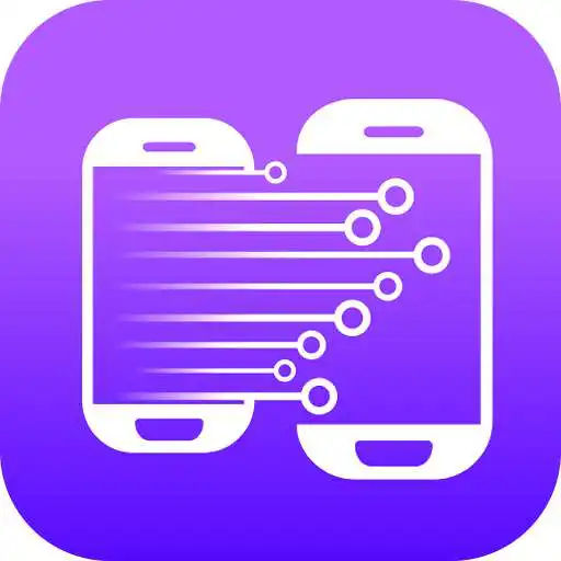Play Smart Switch - Transfer Data APK Play Smart Switch - Transfer Data APK