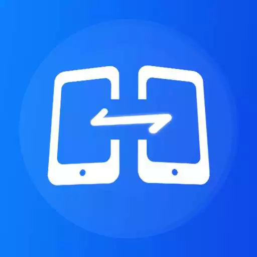Play Smart Switch -Transfer My Data APK