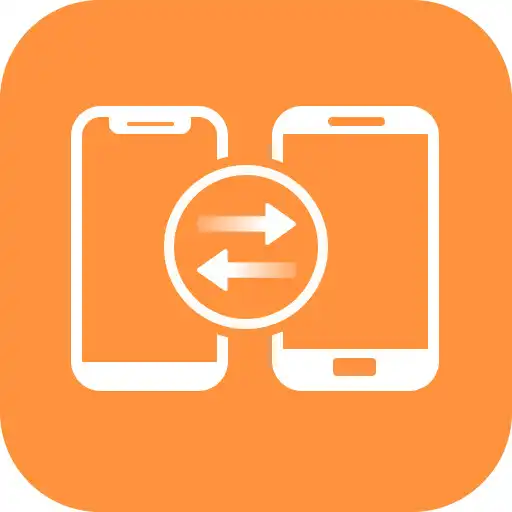 Play Smart Switch Transfer Phone APK