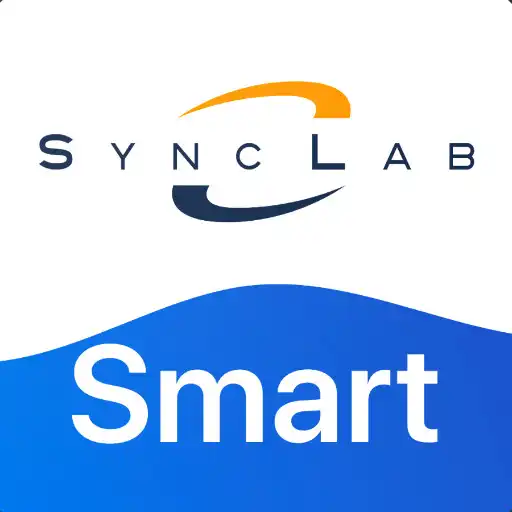 Play Smart Sync Lab APK Play Smart Sync Lab APK