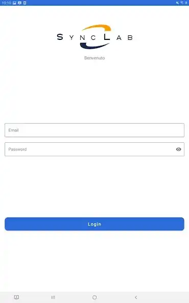 Play Smart Sync Lab  and enjoy Smart Sync Lab with UptoPlay