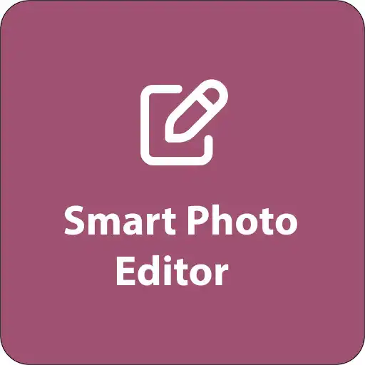 Play Smartsy - Smart Photo Editor APK