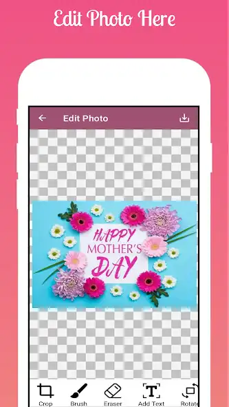 Play Smartsy - Smart Photo Editor as an online game Smartsy - Smart Photo Editor with UptoPlay