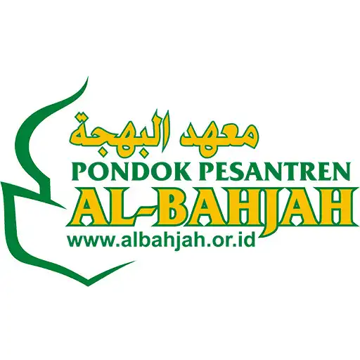 Play Smart System Al-Bahjah APK Play Smart System Al-Bahjah APK