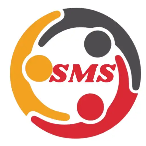 Play SMART System APK