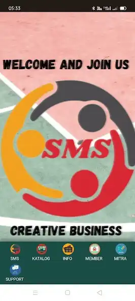 Play SMART System  and enjoy SMART System with UptoPlay