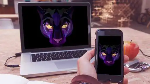 Play SMART SYSTEMS  and enjoy SMART SYSTEMS with UptoPlay