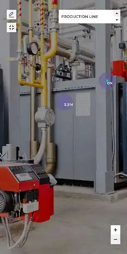 Play SMART SYSTEMS as an online game SMART SYSTEMS with UptoPlay