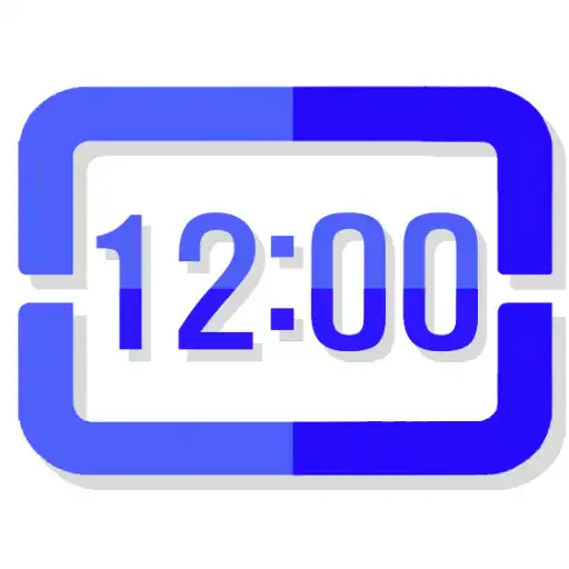 Play Smart Table Clock APK Play Smart Table Clock APK