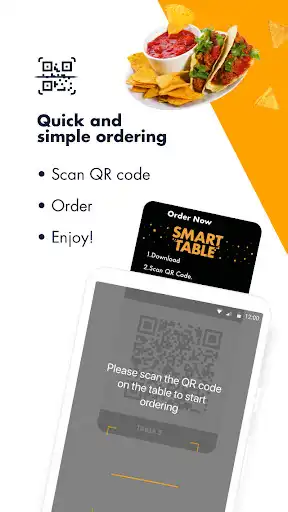 Play smart table as an online game smart table with UptoPlay