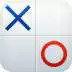 Free play online SmartTacToe APK